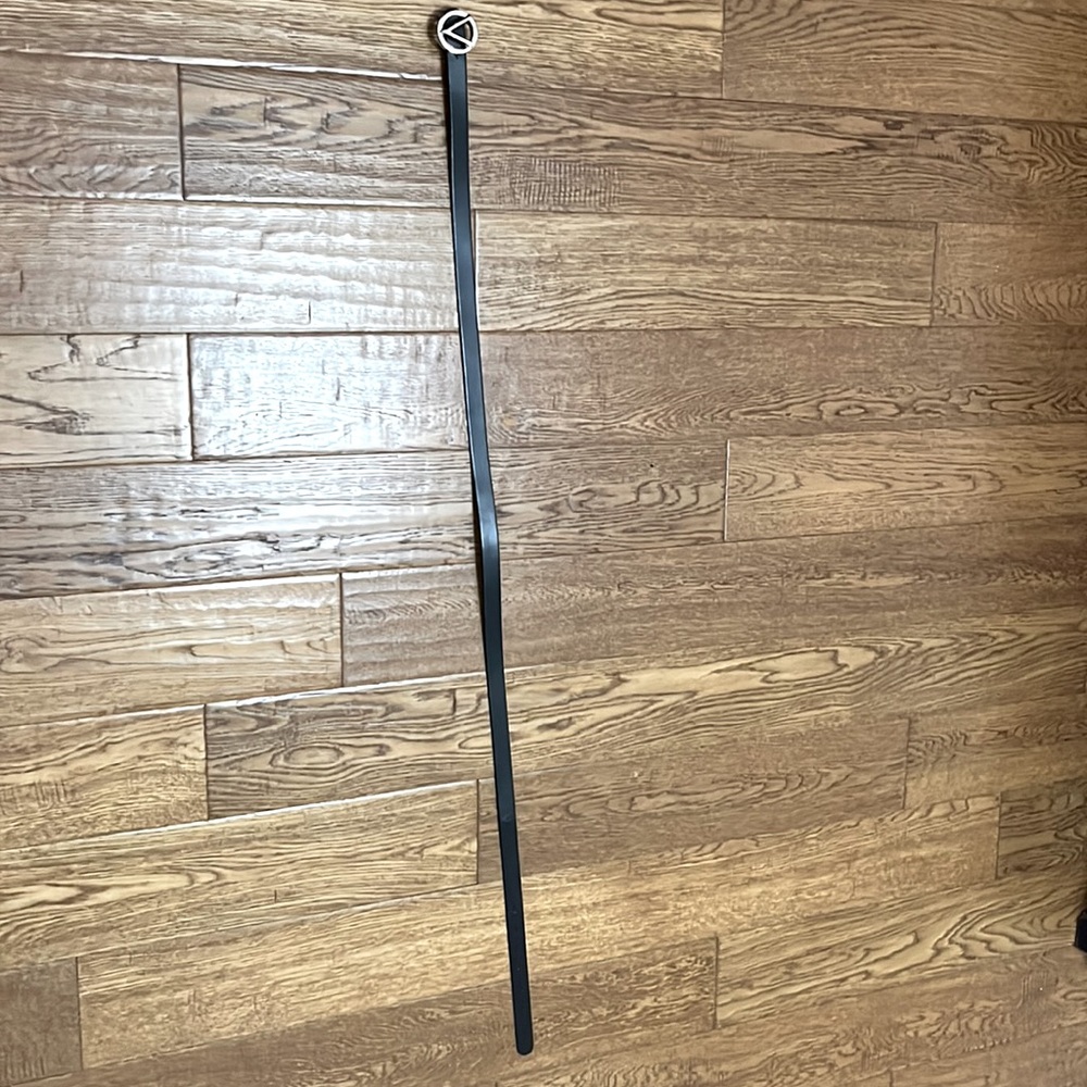 valentino belt